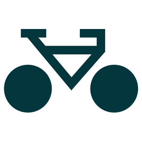 z3n-echidna-ec-suite-enterprise-pod13 Help Center home page